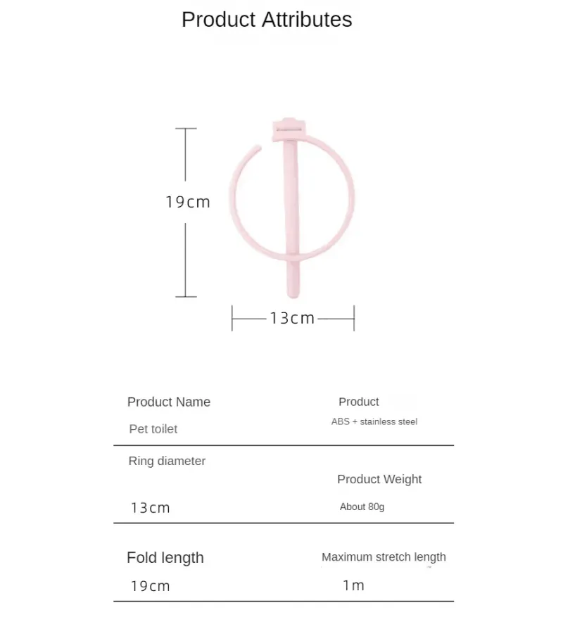 Furendo Haustierzubehör|Reinigungswerkzeuge Für Haustiere-Teleskop-Haustierkotschaufel - Werkzeug zur Kotschaufel für den Außenbereich