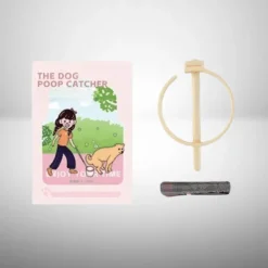 Furendo Haustierzubehör|Reinigungswerkzeuge Für Haustiere-Teleskop-Haustierkotschaufel - Werkzeug zur Kotschaufel für den Außenbereich