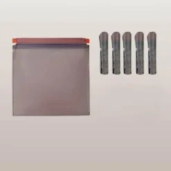 Furendo Haustierzubehör|Reinigungswerkzeuge Für Haustiere-Teleskop-Haustierkotschaufel - Werkzeug zur Kotschaufel für den Außenbereich