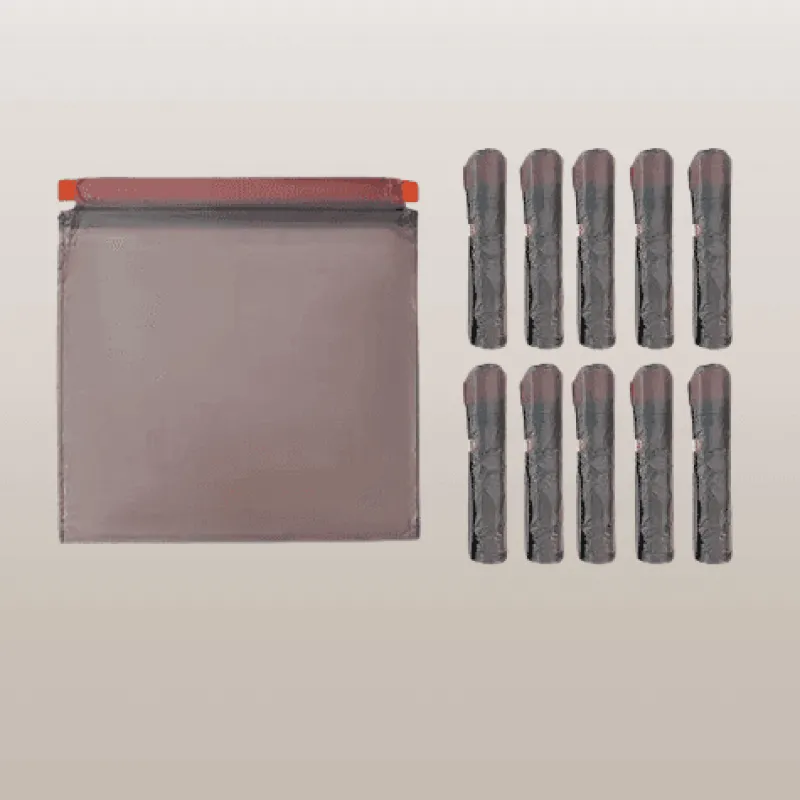 Furendo Haustierzubehör|Reinigungswerkzeuge Für Haustiere-Teleskop-Haustierkotschaufel - Werkzeug zur Kotschaufel für den Außenbereich