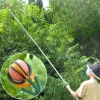 The Outdoor Vault Outdoor-Artikel|Outdoor-Gadgets-Teleskop-Obstpflücker – Einstellbares Werkzeug für große Reichweite