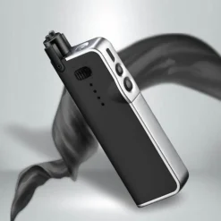 The Outdoor Vault Outdoor-Gadgets|Heimwerkzeuge-Teleskop-Sturmfeuerzeug - Storm Flame Tool