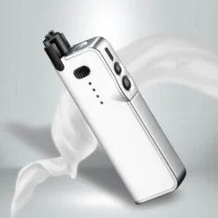 The Outdoor Vault Outdoor-Gadgets|Heimwerkzeuge-Teleskop-Sturmfeuerzeug - Storm Flame Tool