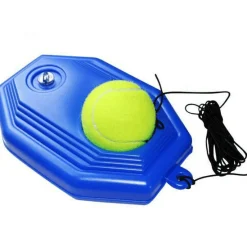 The Relaxation Nook Fitness-Gadgets|Gesundheits-Gadgets-Tennis-Trainingstool – Hilfe zur Selbstverbesserung für Spieler