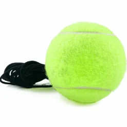 The Relaxation Nook Fitness-Gadgets|Gesundheits-Gadgets-Tennis-Trainingstool – Hilfe zur Selbstverbesserung für Spieler