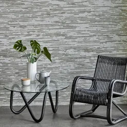 Comfort u0026 Style Möbel|Outdoor & Garten-Terrassenstuhl für den Außenbereich – Stilvolle Sitzgelegenheiten