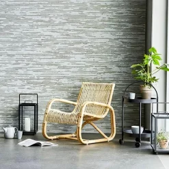 Comfort u0026 Style Möbel|Outdoor & Garten-Terrassenstuhl für den Außenbereich – Stilvolle Sitzgelegenheiten