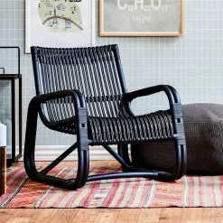 Comfort u0026 Style Möbel|Outdoor & Garten-Terrassenstuhl für den Außenbereich – Stilvolle Sitzgelegenheiten