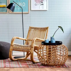 Comfort u0026 Style Möbel|Outdoor & Garten-Terrassenstuhl für den Außenbereich – Stilvolle Sitzgelegenheiten