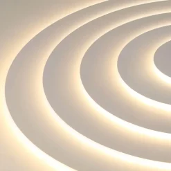 Decor Beleuchtung-Thierry Deckenleuchte – Moderne Pendelleuchte