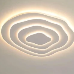 Decor Beleuchtung-Thierry Deckenleuchte – Moderne Pendelleuchte