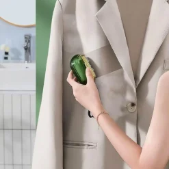 Comfort u0026 Style Gadgets Für Zuhause-Tierhaarentfernungsbürste - Werkzeug zum Entfernen klebriger Flusen