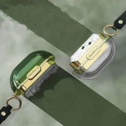 Comfort u0026 Style Gadgets Für Zuhause-Tierhaarentfernungsbürste - Werkzeug zum Entfernen klebriger Flusen