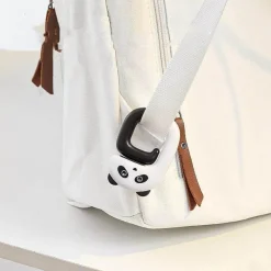 Trail u0026 Beyond Camping Im Freien|Gadgets Für Zuhause-Tischaufhängerhaken mit Tiermotiv – süßes Deko-Accessoire