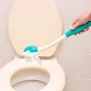 Aqua Essence Mobilitäts- Und Support-Tools|Gesundheits-Gadgets-Toilettenpapierhalter mit großer Reichweite – Badezimmerhilfe für Senioren