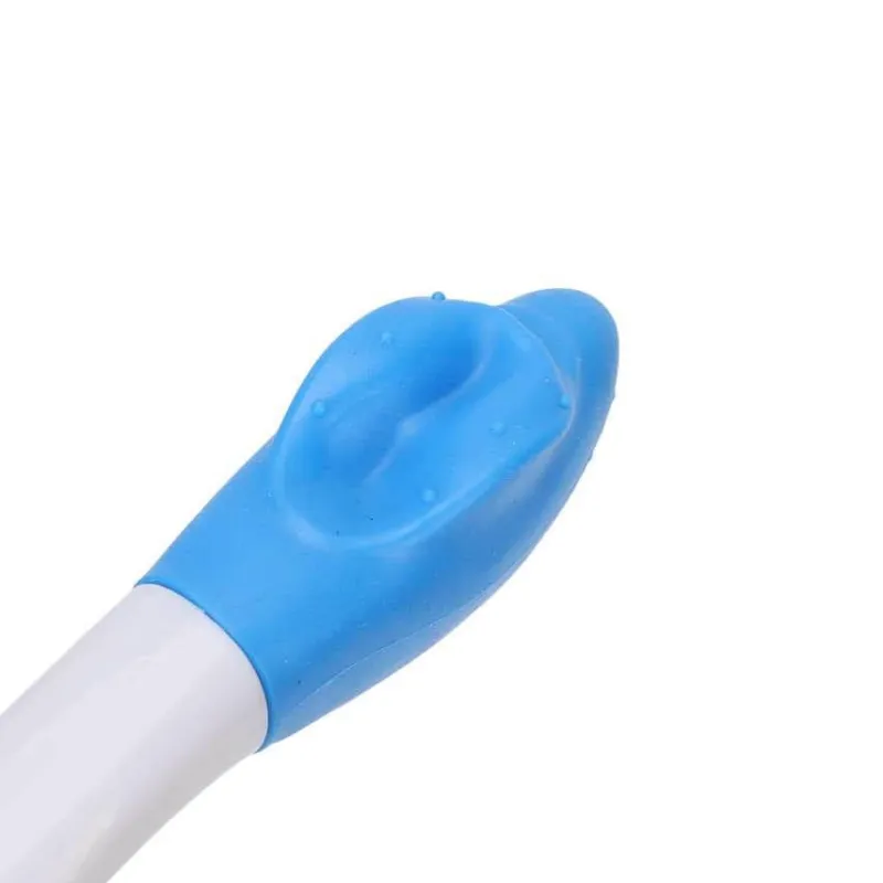 Aqua Essence Mobilitäts- Und Support-Tools|Gesundheits-Gadgets-Toilettenpapierhalter mit großer Reichweite – Badezimmerhilfe für Senioren