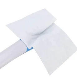 Aqua Essence Mobilitäts- Und Support-Tools|Gesundheits-Gadgets-Toilettenpapierhalter mit großer Reichweite – Badezimmerhilfe für Senioren