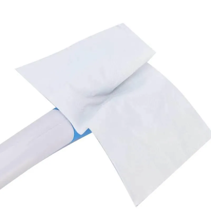 Aqua Essence Mobilitäts- Und Support-Tools|Gesundheits-Gadgets-Toilettenpapierhalter mit großer Reichweite – Badezimmerhilfe für Senioren