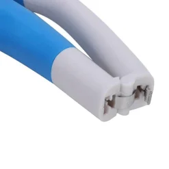 Aqua Essence Mobilitäts- Und Support-Tools|Gesundheits-Gadgets-Toilettenpapierhalter mit großer Reichweite – Badezimmerhilfe für Senioren