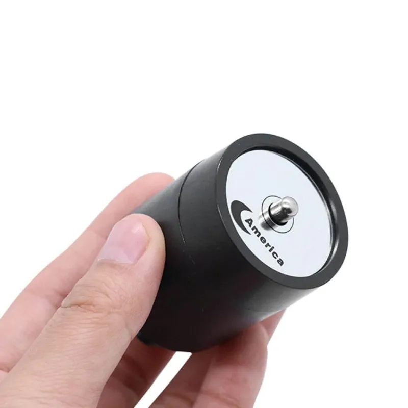 Nomad Gear Camping Im Freien|Outdoor-Artikel-Tonverstärker-Mikrofon – Verbessertes Abhörgerät