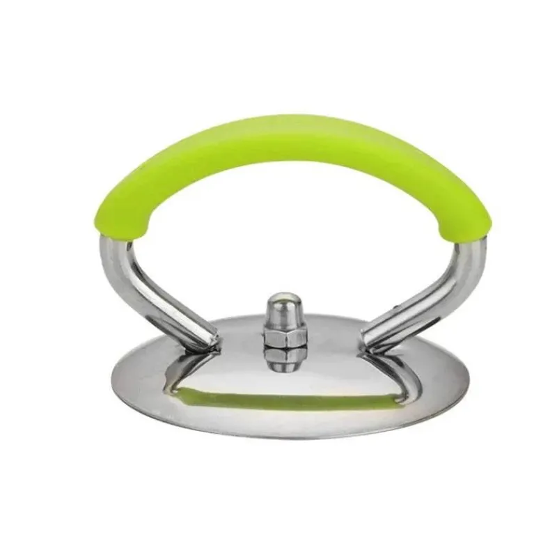 Tom Küche & Esszimmer-Topfdeckelgriff - Verbrühungssicherer Ersatzknopf