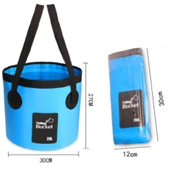 Gear Up u0026 Go Outdoor-Artikel|Outdoor-Gadgets-Tragbare Autowaschpumpe – Kompakter elektrischer Hochdruckreiniger