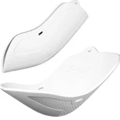 Kinder Aqua Essence Kinderzimmermöbel|Kinderwagen & Zubehör-Tragbare Babybadewanne – Puj Flyte Reisebadewanne für Kleinkinder