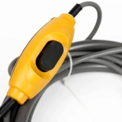 Furendo Haustierzubehör|Reinigungswerkzeuge Für Haustiere-Tragbare Camping-Waschmaschine – Kompakte Reisewaschmaschine für Haustiere