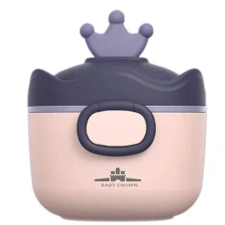 Trail u0026 Beyond Camping Im Freien|Küche & Esszimmer-Tragbare Lebensmittelbox von Dreamy Crown – Stilvoller Lunchbehälter