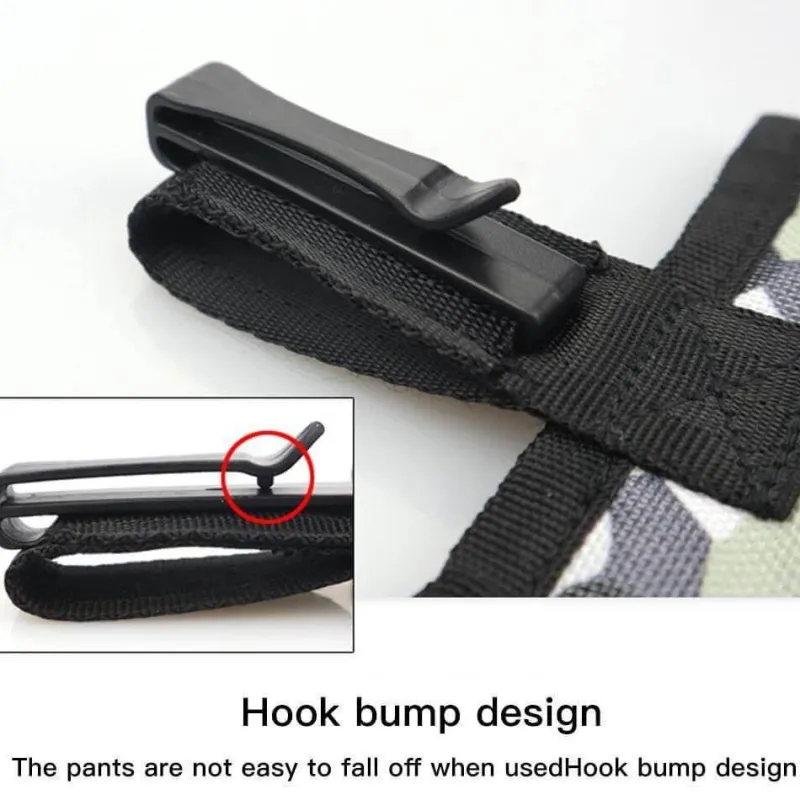 Furendo Haustierzubehör|Reinigungswerkzeuge Für Haustiere-Tragbare Leckerli-Tasche für Hunde – Trainings-Snacktasche für Haustiere