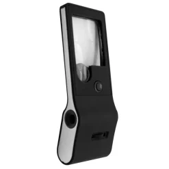 Roam Ready Camping-Werkzeuge|Heimwerkzeuge-Tragbare LED-Taschenlampe - Einstellbare Lichtlinse