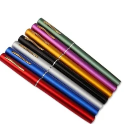 Gear Up u0026 Go Outdoor-Artikel|Outdoor-Gadgets-Tragbare Mini-Angelrute – kompakte Reise-Angelrute