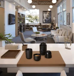 The Cozy Mug Autozubehör|Automobilindustrie-Tragbare Mini-Espressomaschine