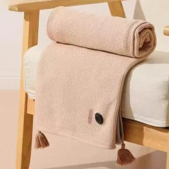 Trail u0026 Beyond Camping Im Freien|Gadgets Für Zuhause-Tragbare, per USB wiederaufladbare Heizdecke – Wärme für unterwegs