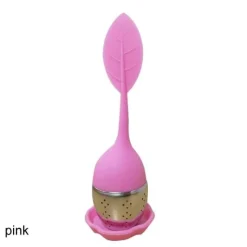 The Cozy Mug Küche & Esszimmer-Tragbare Tee-Eier – Einzigartiges, lustiges Zubehör zum Teekochen