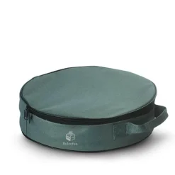 Trail u0026 Beyond Camping-Werkzeuge|Camping Im Freien-Tragbarer Antihaft-Campinggrill – Elite Adventure Cooker