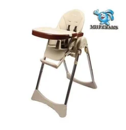 Kinder The Decor Haven Kinderwagen & Zubehör|Küche & Esszimmer-Tragbarer Baby-Sitzerhöhungssitz – praktischer Esstischstuhl