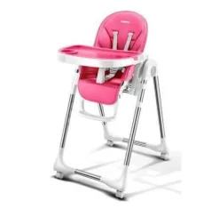 Kinder The Decor Haven Kinderwagen & Zubehör|Küche & Esszimmer-Tragbarer Baby-Sitzerhöhungssitz – praktischer Esstischstuhl