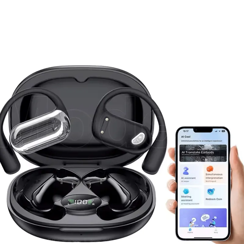 Comfort u0026 Style Gadgets Für Zuhause-Tragbarer Dampfglätter – Faltenentferner mit Turbo-Hitze