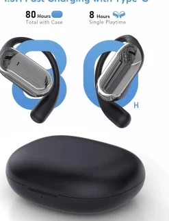 Comfort u0026 Style Gadgets Für Zuhause-Tragbarer Dampfglätter – Faltenentferner mit Turbo-Hitze