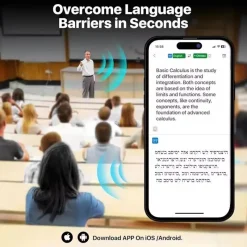 Comfort u0026 Style Gadgets Für Zuhause-Tragbarer Dampfglätter – Faltenentferner mit Turbo-Hitze