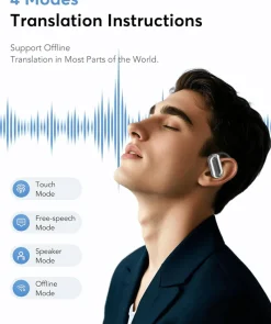 Comfort u0026 Style Gadgets Für Zuhause-Tragbarer Dampfglätter – Faltenentferner mit Turbo-Hitze