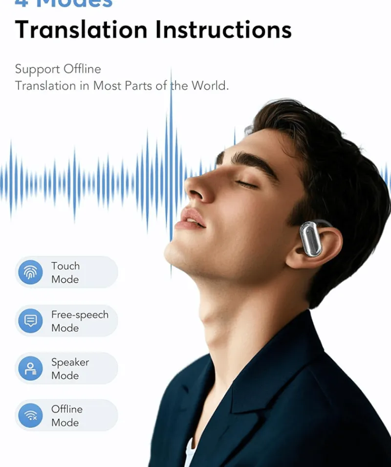 Comfort u0026 Style Gadgets Für Zuhause-Tragbarer Dampfglätter – Faltenentferner mit Turbo-Hitze