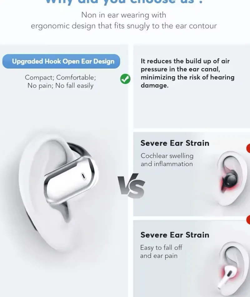 Comfort u0026 Style Gadgets Für Zuhause-Tragbarer Dampfglätter – Faltenentferner mit Turbo-Hitze