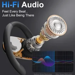 Comfort u0026 Style Gadgets Für Zuhause-Tragbarer Dampfglätter – Faltenentferner mit Turbo-Hitze