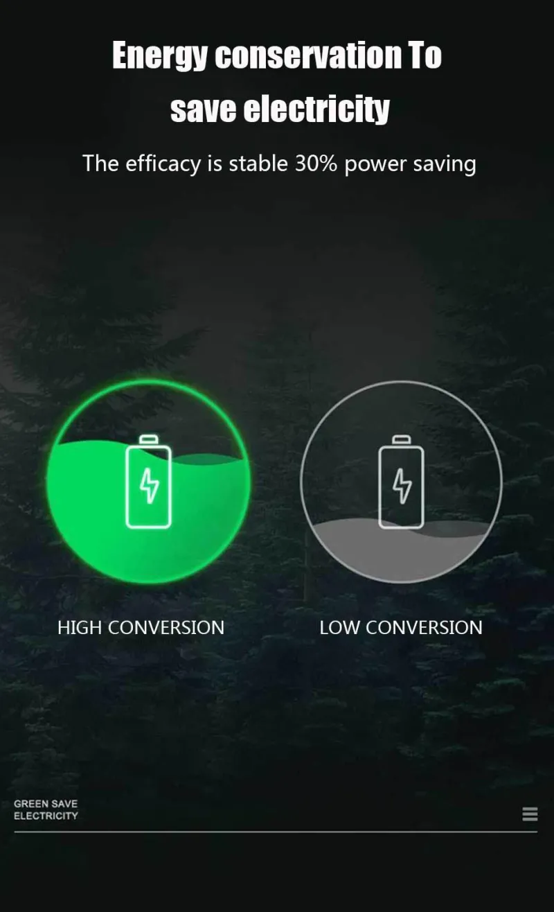 Gear Up u0026 Go Outdoor-Gadgets|Badezimmer-Tragbarer Durchlauferhitzer – Multifunktionale automatische Heizlösung