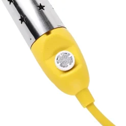 Gear Up u0026 Go Outdoor-Gadgets|Badezimmer-Tragbarer Durchlauferhitzer – Multifunktionale automatische Heizlösung