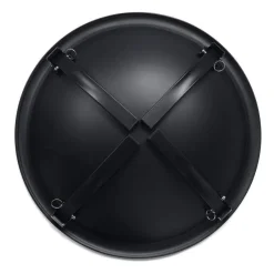 Adventure Basecamp Camping Im Freien|Outdoor-Artikel-Tragbarer, faltbarer Feuerstellengrill – Grillbrenner für den Außenbereich