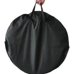 Adventure Basecamp Camping Im Freien|Outdoor-Artikel-Tragbarer, faltbarer Feuerstellengrill – Grillbrenner für den Außenbereich