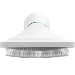 Furendo Haustierzubehör|Reinigungswerkzeuge Für Haustiere-Tragbarer Haustier-Haartrockner – 2-in-1 verstellbarer Hunde-/Katzentrockner